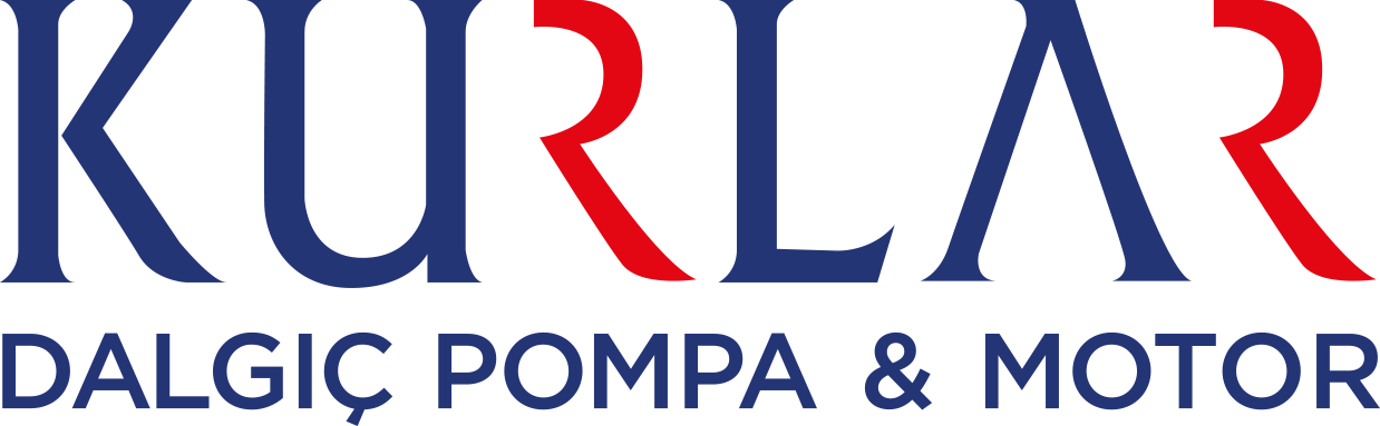 Online Tahsilat Sistemi